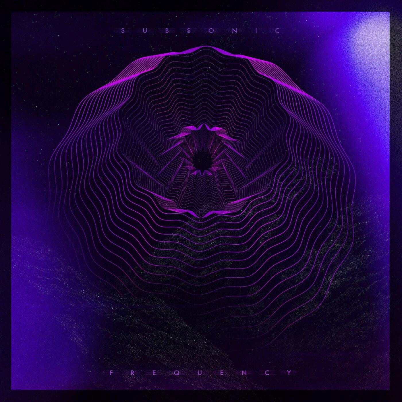 Night Sirens